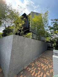 Watten Residences (D11), Terrace #555321961